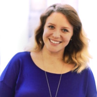 Michelle P.