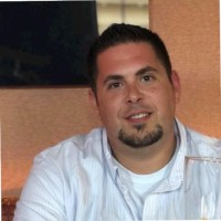 Josh Hetzel