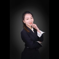 Wenjing Pan
