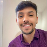 Thiago Santos