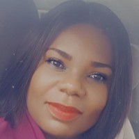 Olajumoke Obaoye
