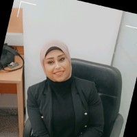Asmaaa Ahmed