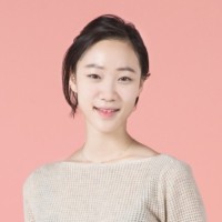 Sojeong Moon