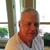 Michael Walker