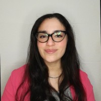 Maria Belen Andujar Olmos