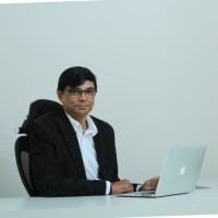 Sreedhar Kajjam