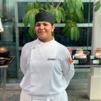 Anmol Kukreja