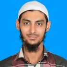 Muhammad Shahrukh Qureshi