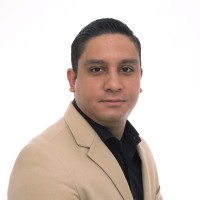 Jesús García
