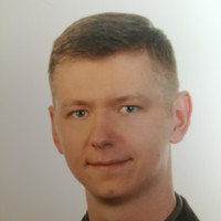 Jakub Cytarski
