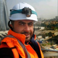 Murat Sarigül