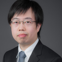 William Chow
