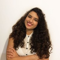 María Sánchez Rodríguez