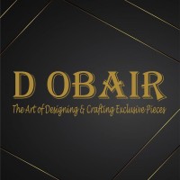 D Obair