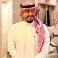 Salman Waleed