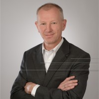 Sven Luehrig