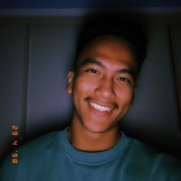 Mark Macadangdang