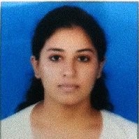 Charu Aneja