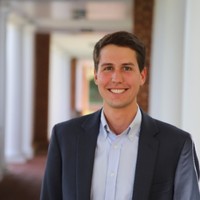 Daniel McCoy