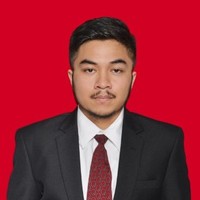 Baihaqi Putra