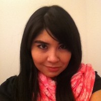Lidia Lilian Pineda García