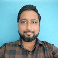 Jitendra Kumar Vishwakarma