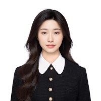 Jiaqi Huang