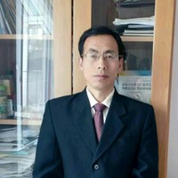 任爱卿
