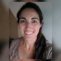 Jessica Heyerhoff