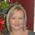 Chasity Bledsoe