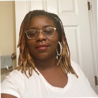 Tiaira Gregory