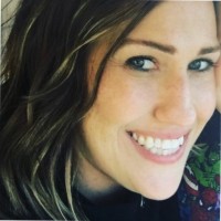 Kia Dungan