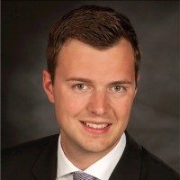 Maximilian Kleininger