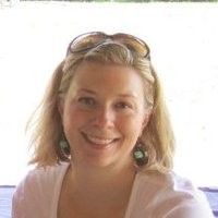 Heather Rothrock