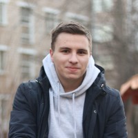Ivan Pahaniuka