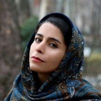 Elham Amiri