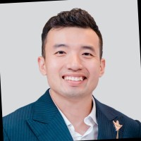 Ken Nguyen