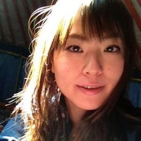 Ryoko Terada