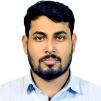 Ravi Tiwari
