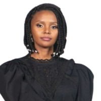 Katleho Mahapa