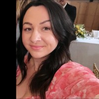 Abbie Robinson