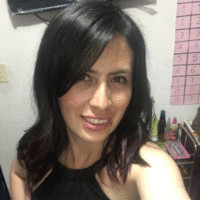 Karent Milena Murillo Valles