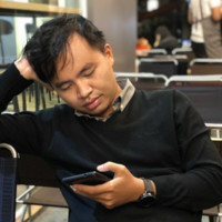 Hoan Nguyen