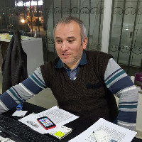 Aydın Varol