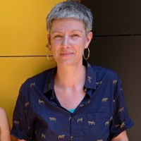 Marianne Marty-Stéphan