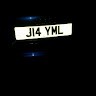 Jaymil Patel