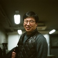 changho Lee