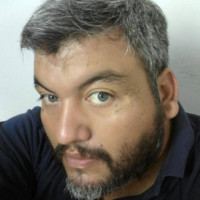 Hugo Decima
