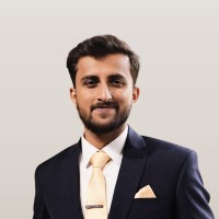 Asfar Muhammad