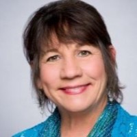 J. Dawn Meyer Woodburn